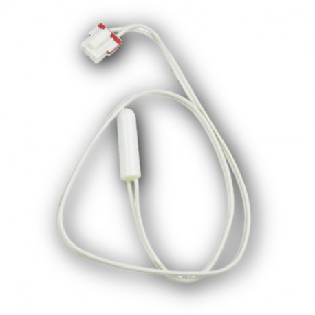 Sensor Temperatura para Frigorifico Samsung