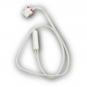 Sensor Temperatura para Frigorifico Samsung
