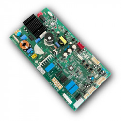 PCB AssemblyMain Samsung