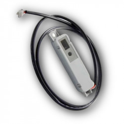 Placa para Ar Condicionado LG