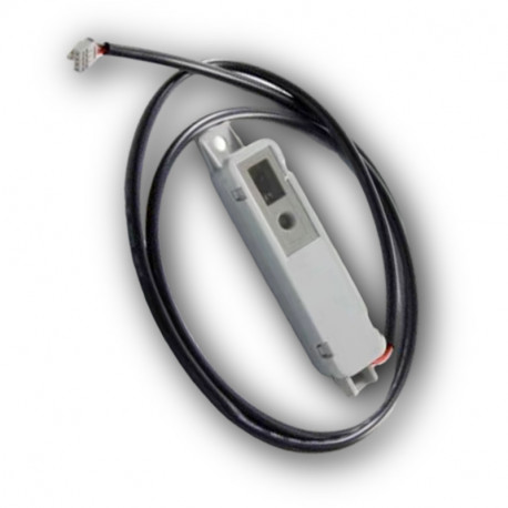 Placa para Ar Condicionado LG