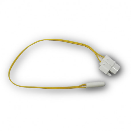 SENSOR TEMP - TWIN -5080 5V PBA CA