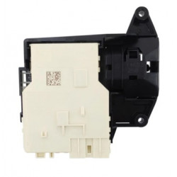 Bloca Portas para Máquina Roupa LG