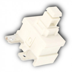 Interruptor para Aspirador Nilfisk