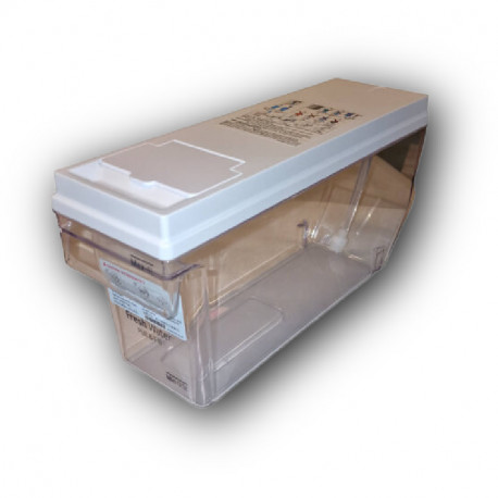 Depósito Completo de Água para Frigorifico LG