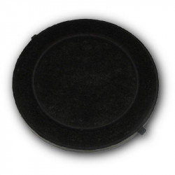 Filtro Carbon para Exaustor Hisense