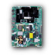 ASSY BOARD P-MAIN-UTU7000 HKC 3in1 50 EU Samsung