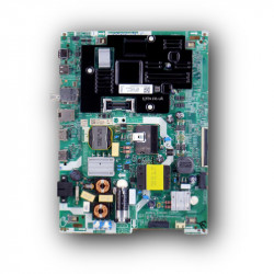 ASSY BOARD P-MAIN-UTU7000 HKC 3in1 50 EU Samsung