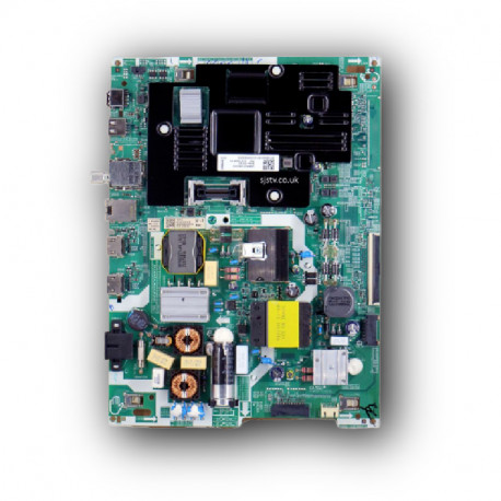 ASSY BOARD P-MAIN-UTU7000 HKC 3in1 50 EU Samsung