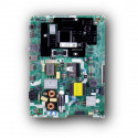 ASSY BOARD P-MAIN-UTU7000 HKC 3in1 50 EU Samsung