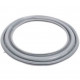 Gasket MOLD EPDM LG