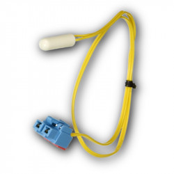 Sensor Temperatura para Frigorifico Samsung