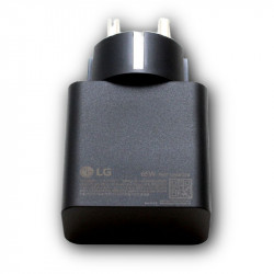 Adapters LP65WGC20P-EK LG