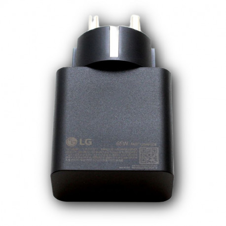Adapters LP65WGC20P-EK LG