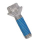 Washing Machine Hex Bolt Samsung
