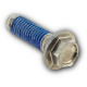 Washing Machine Hex Bolt Samsung