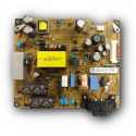 Power Supply Assembly LG