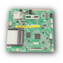 Mainboard LG