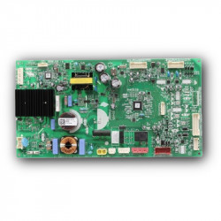 Motherboard para Frigorifico LG