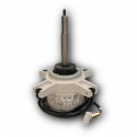 Motor para Ar Condicionado Samsung