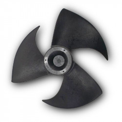 Ventoinha para Ar Condicionado Samsung