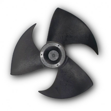 Ventoinha para Ar Condicionado Samsung