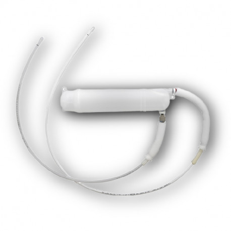 RESERVATORIO DE AGUA HM10 SEPM ASSY NTR Samsung