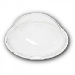 Vidro da Porta para Máquina Roupa Samsung