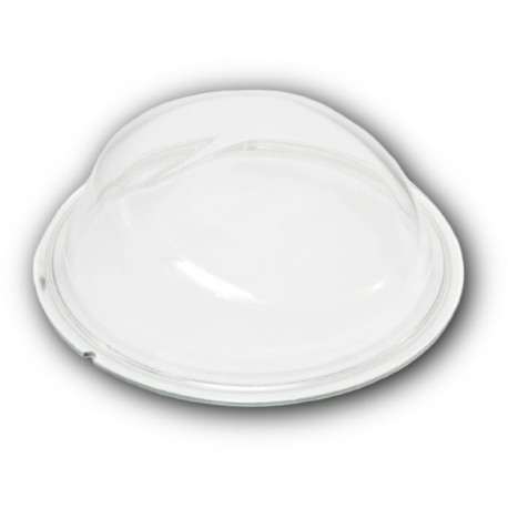 Vidro da Porta para Máquina Roupa Samsung