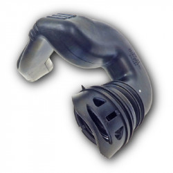 Borracha para Máquina Roupa LG