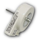 Motor Ventilador No Frost para Frigorifico Samsung