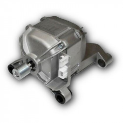 ASSY MOTOR-BLDC ARNO WDM500FGB F DC310V Samsung