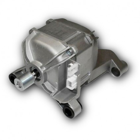 ASSY MOTOR-BLDC ARNO WDM500FGB F DC310V Samsung