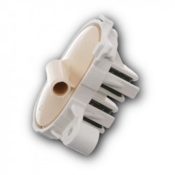 Interruptor de Pressao para Máquina Loiça LG