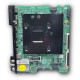 Motherboard para TV Samsung