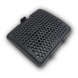 Tampa do Filtro para Aspirador Samsung