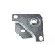 Washing Machine Base Bracket LG