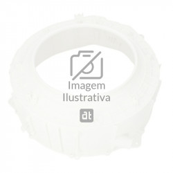 Cover AssemblyTub LG