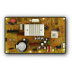 Placa Principal PCB para Frigorifico Samsung