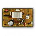 Placa Principal PCB para Frigorifico Samsung