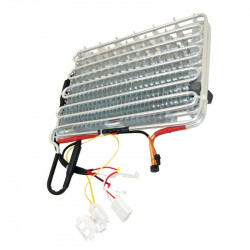 Evaporador para Frigorifico Samsung