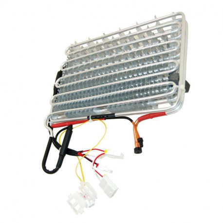 Evaporador para Frigorifico Samsung