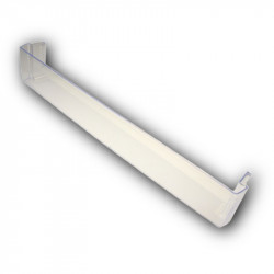 GUARD-FRE LOW Samsung