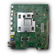 ASSY PCB MAIN-UNU7400H Samsung