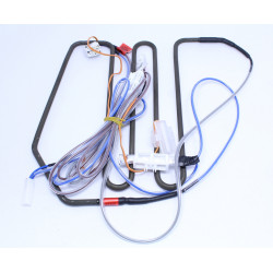 Resistencia 240V 235W para Frigorifico LG