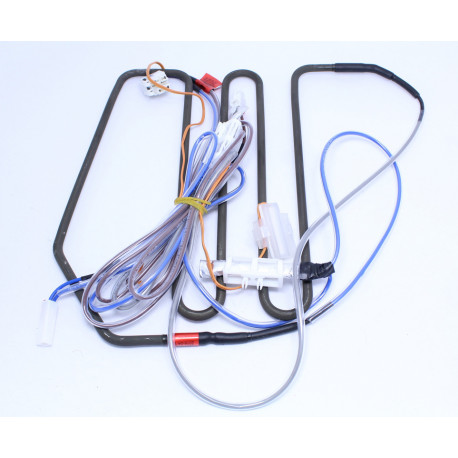 HeaterSheath 240V 235W LG