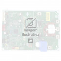 Motherboard para Ar Condicionado LG