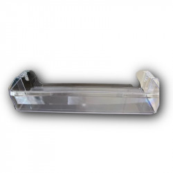 SAMSUNG RR82FHRS1 GUARD REF-MID TWIN-PJT GPPS TP BLUE