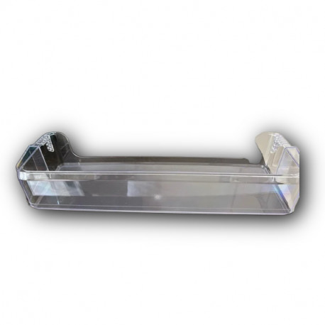 SAMSUNG RR82FHRS1 GUARD REF-MID TWIN-PJT GPPS TP BLUE