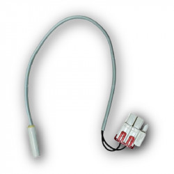 Sensor Temperatura para Frigorifico Samsung